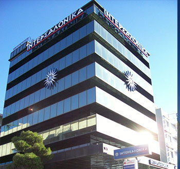 athens-offices